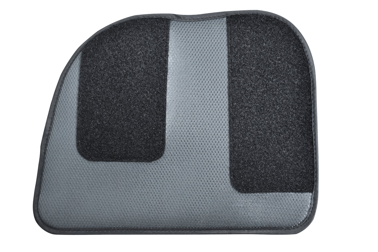 Extender for Leg Massager