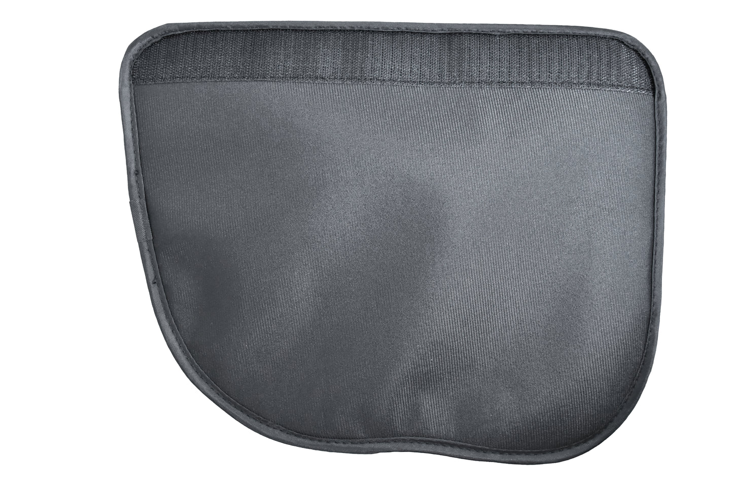 Extender for Leg Massager