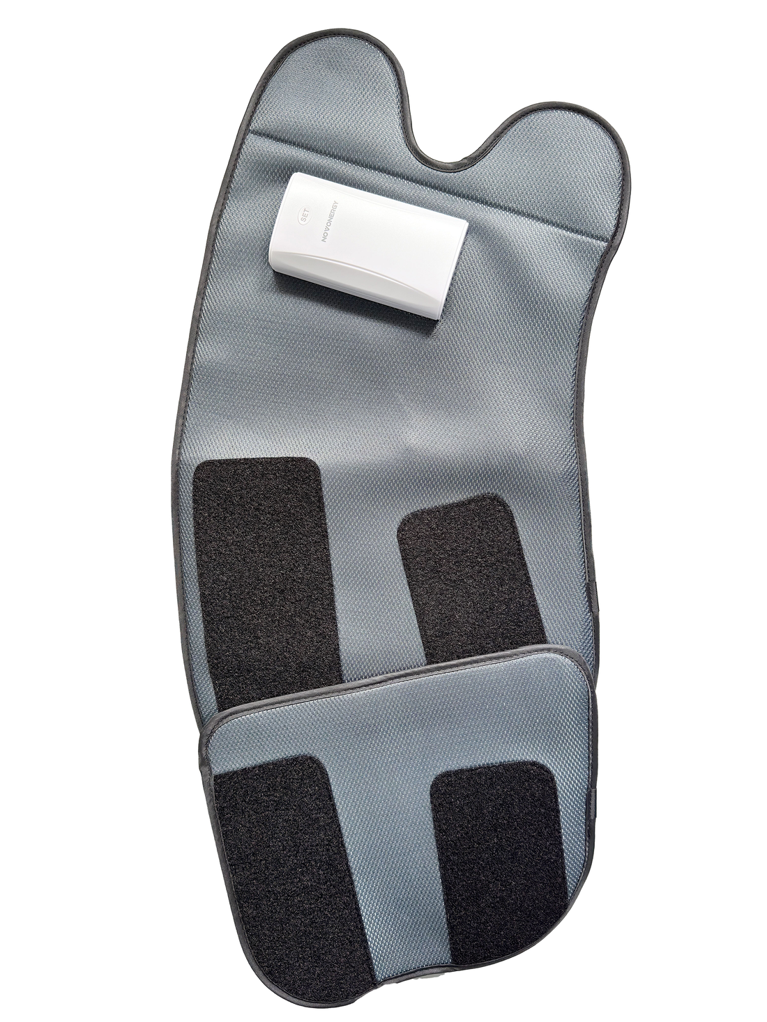 Extender for Leg Massager – Novonergy